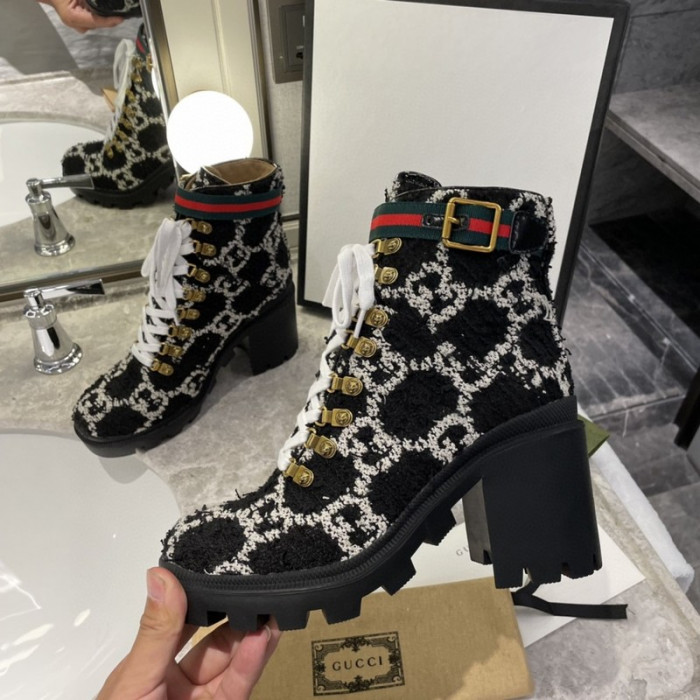 gucc1 boots