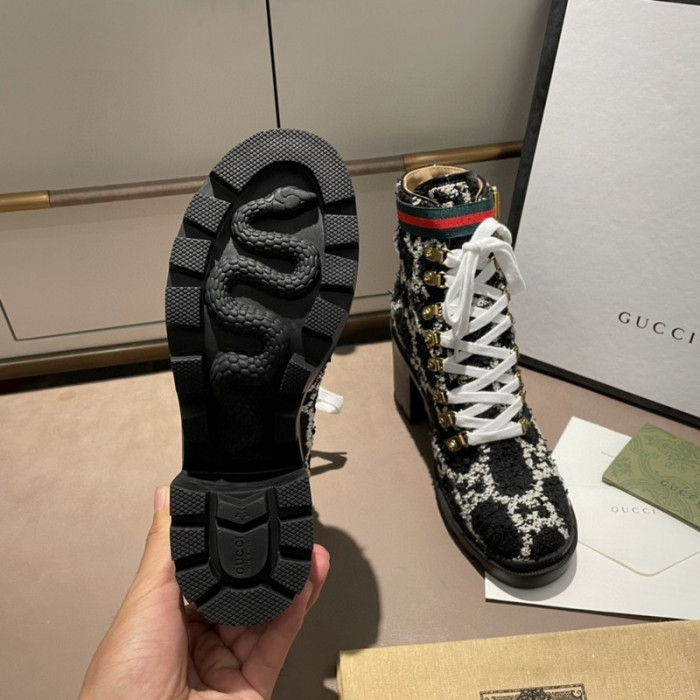 gucc1 boots