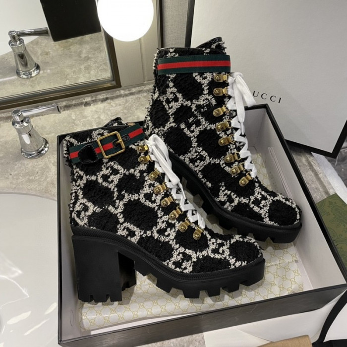gucc1 boots