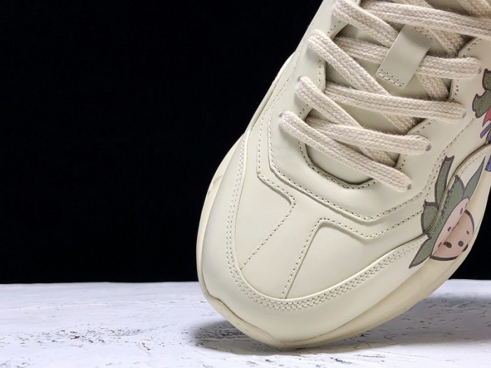 gucc trainer sneaker 576963 drw00 9522