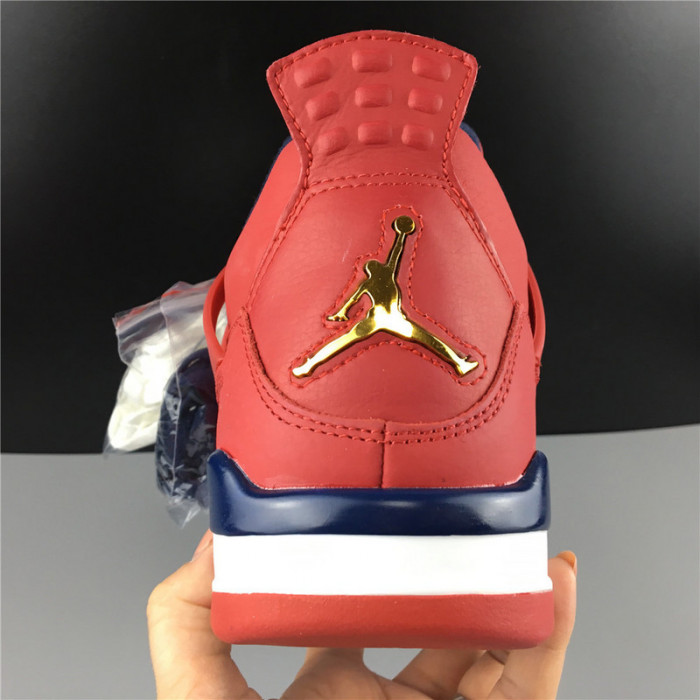 jordan 4 retro fiba (2019)  ci1184-617