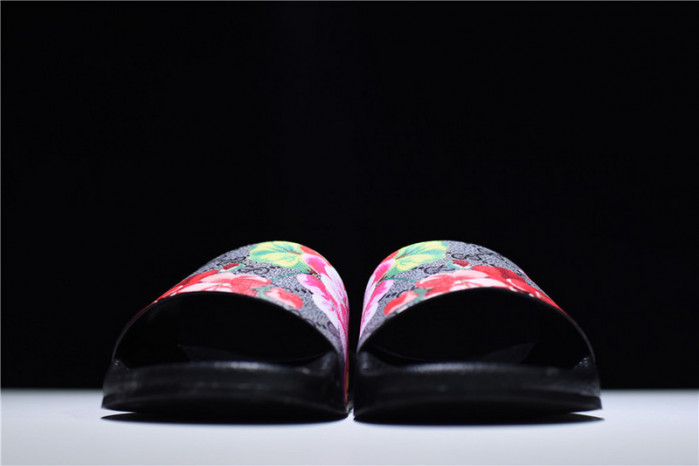 gucc slippers
