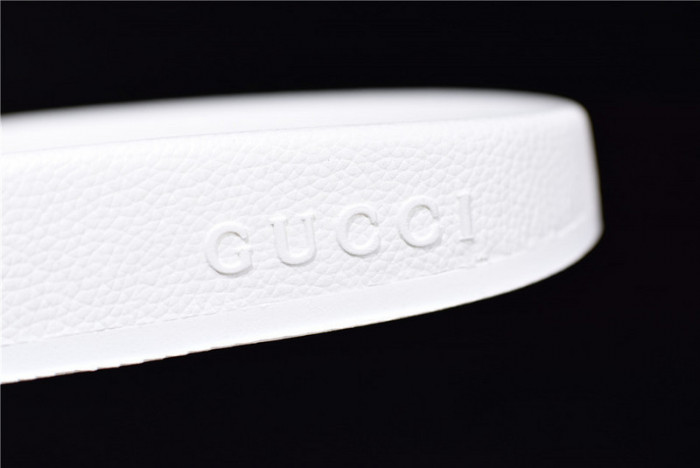 gucc slippers