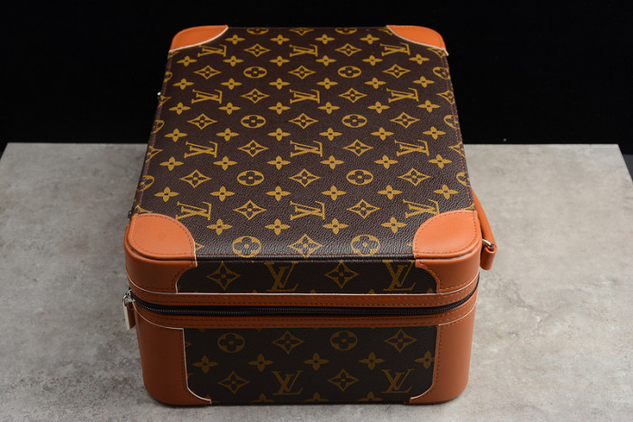 air jordan 1 ofw-l0vt aq0818-158 (with case)