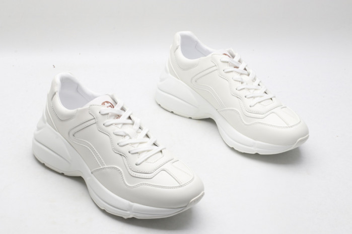 gucc trainer sneaker