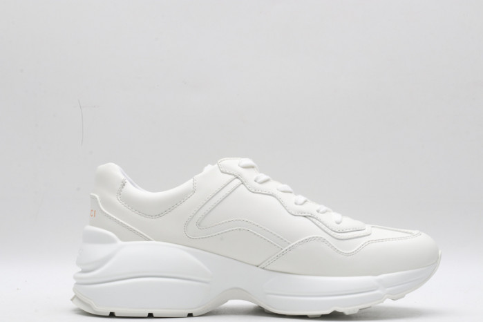 gucc trainer sneaker