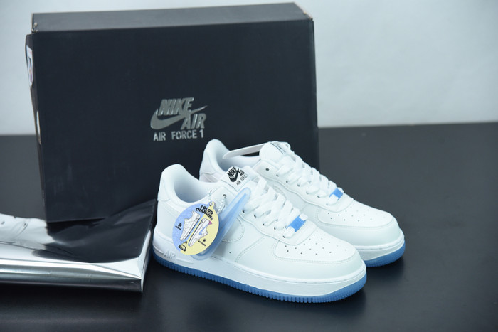 air force 1 