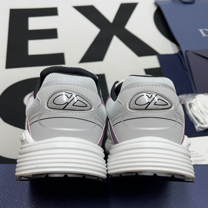 b30 sneaker