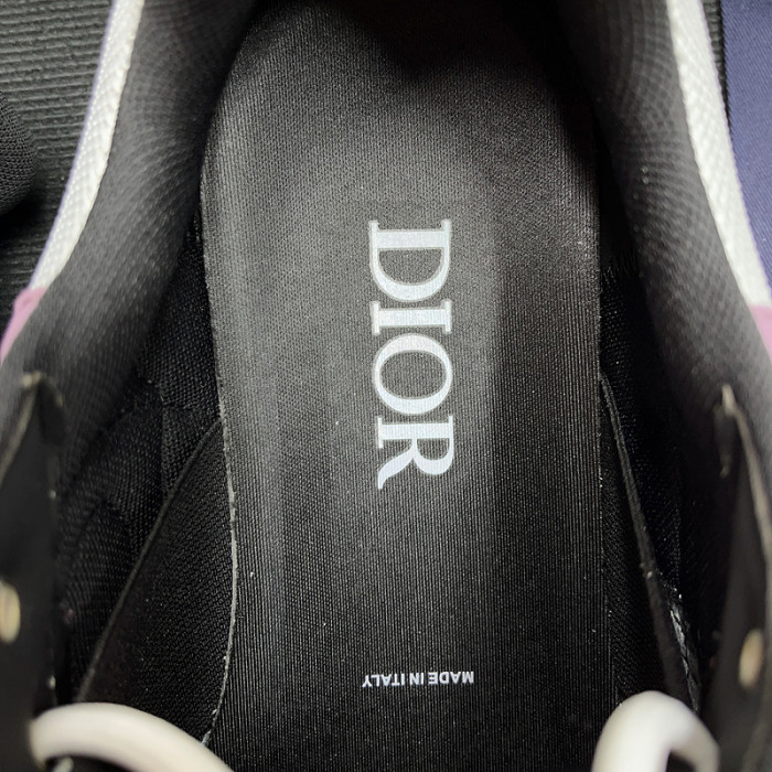 b30 sneaker