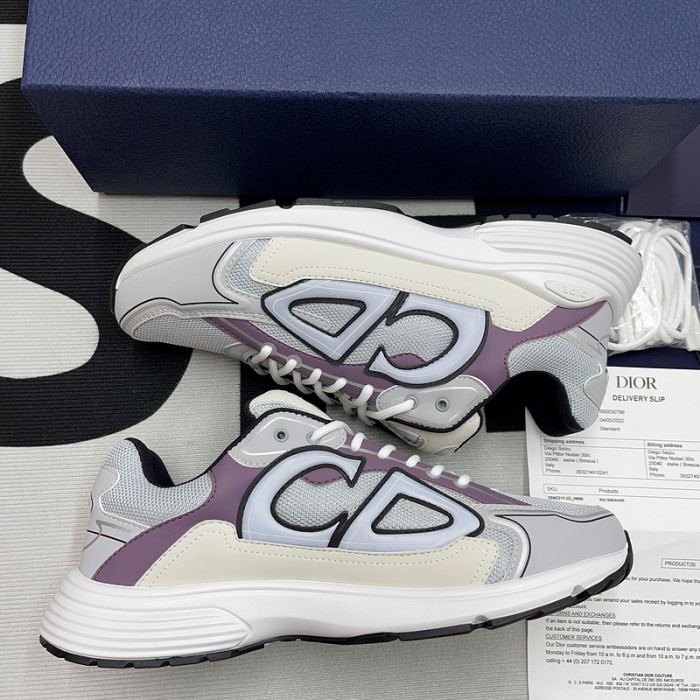 b30 sneaker