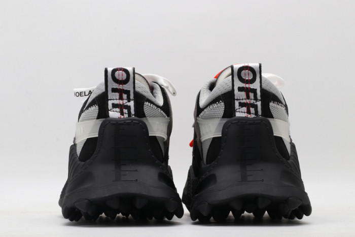 ofw c/o odsy-1000 sneaker black