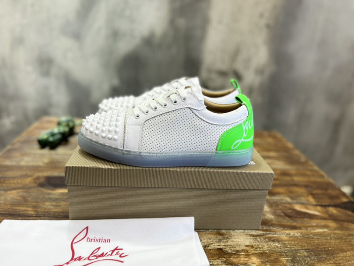 cl sneaker