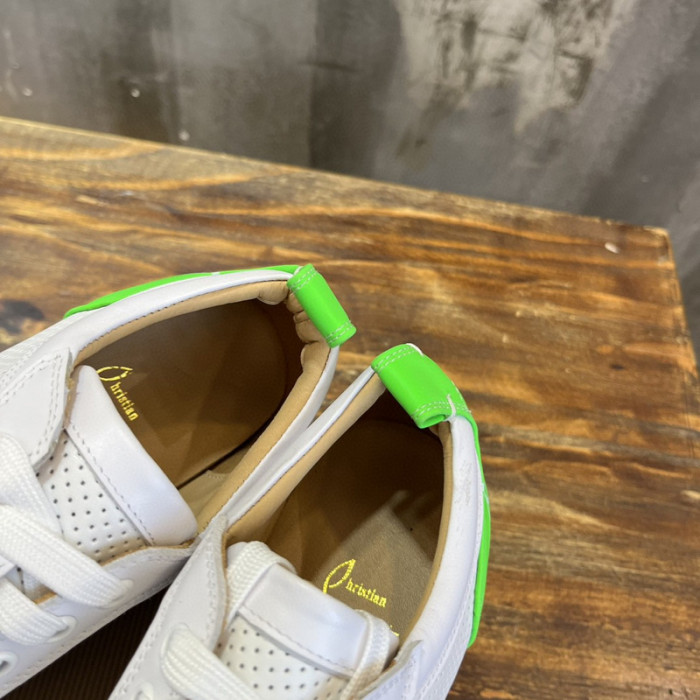 cl sneaker