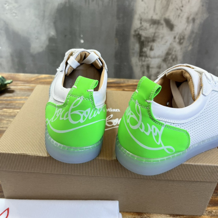 cl sneaker
