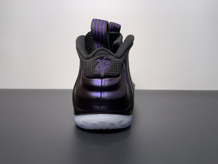 air foamposite one eggplant (2017)  314996-008