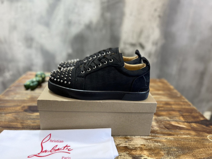 cl sneaker