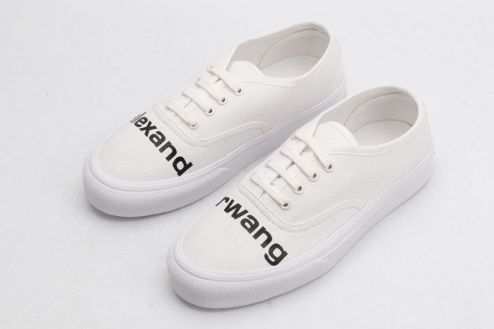 alexander wang sneakers