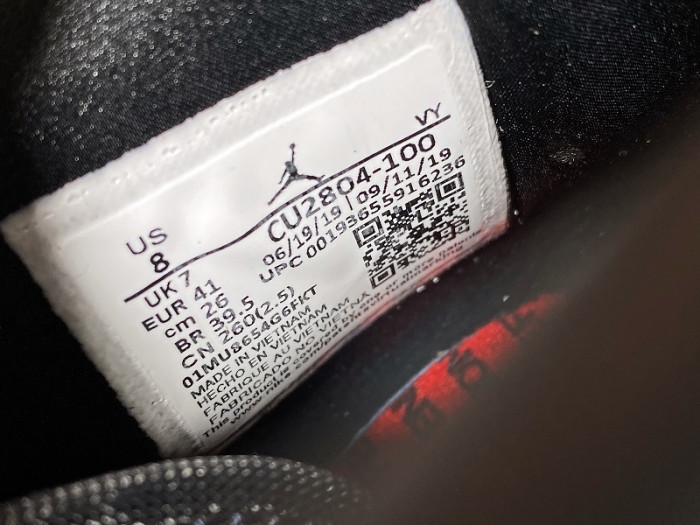 jordan 1 mid se fearless edison chen clot  cu2804-100