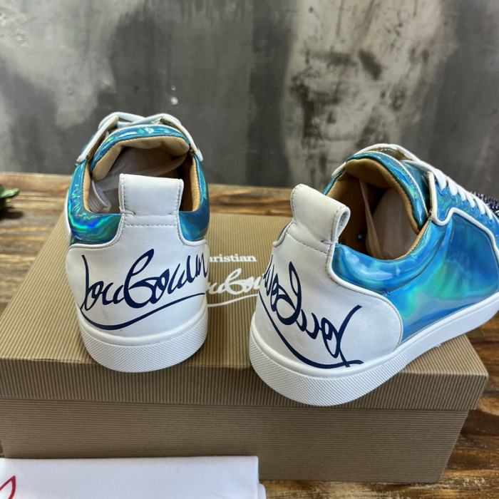 cl sneaker