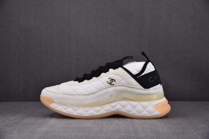 chane sneakers
