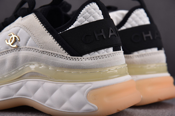 chane sneakers
