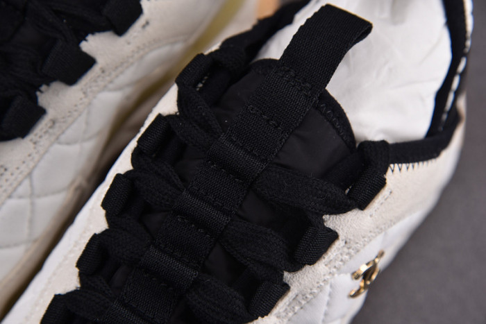 chane sneakers