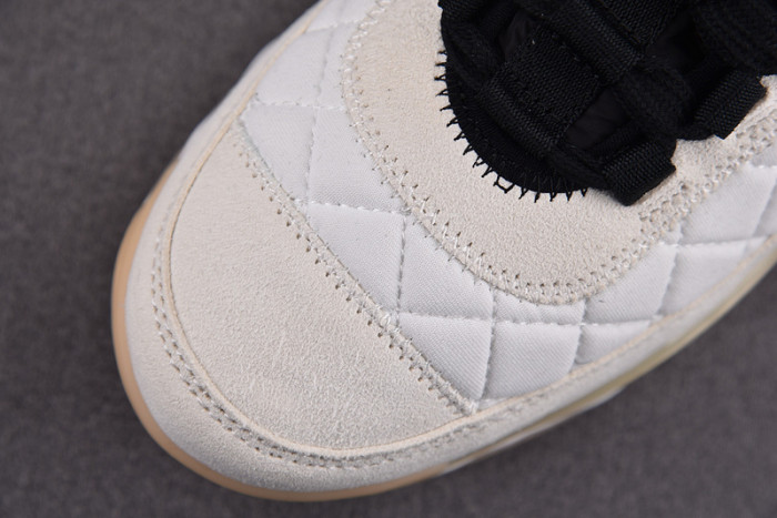 chane sneakers