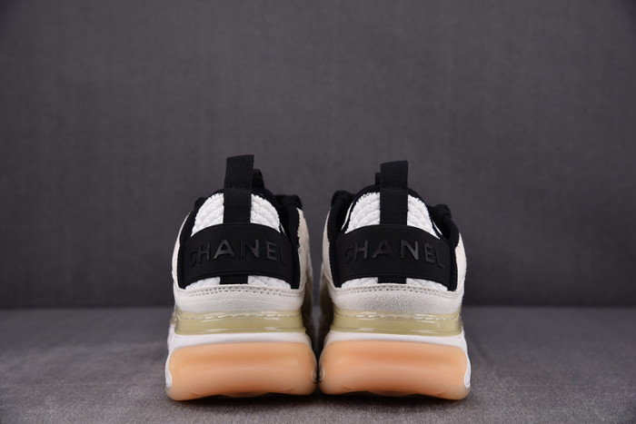 chane sneakers