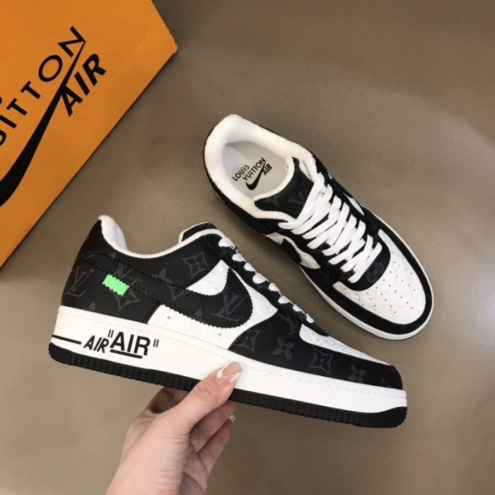 l0vt nike air force 1