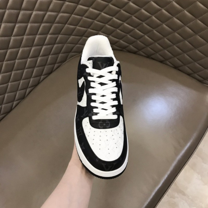 l0vt nike air force 1