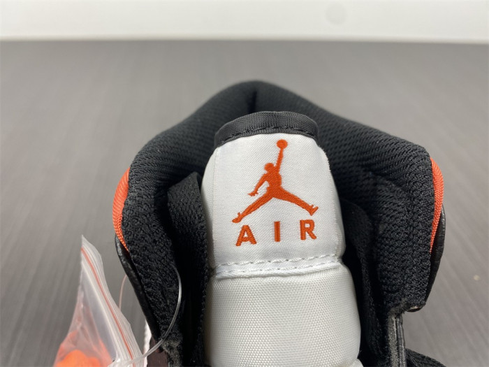 air jordan 1 mid ''zig zag '' - dn4929 100