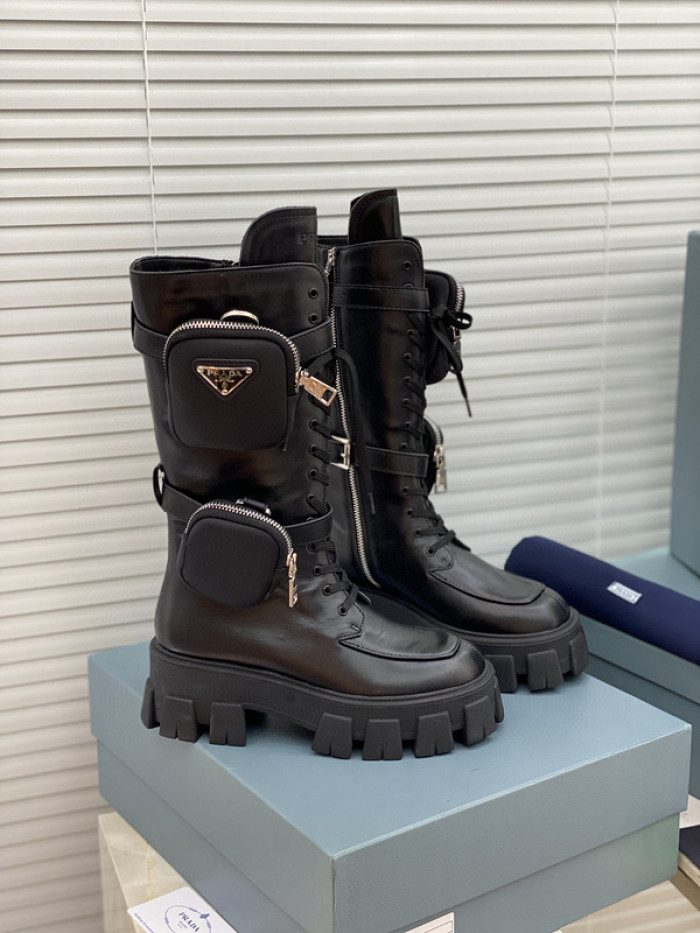 pra_da boots