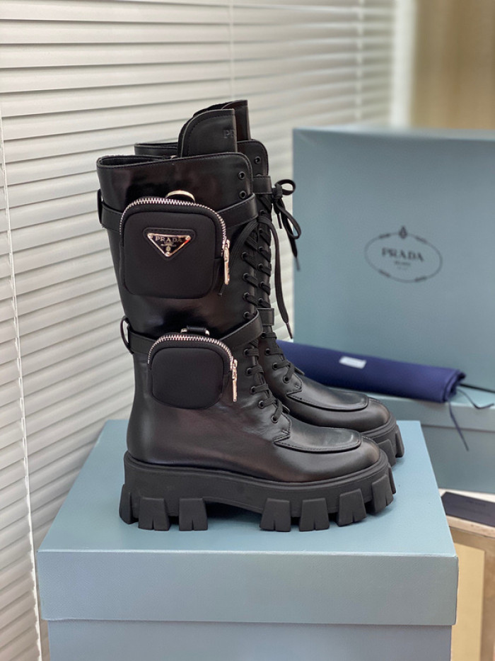 pra_da boots