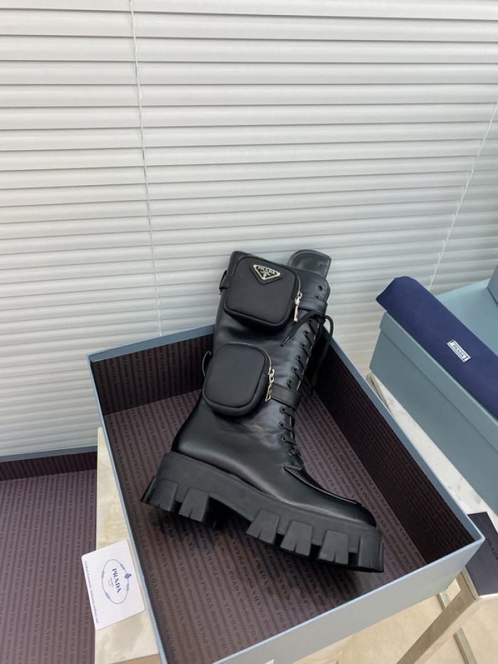 pra_da boots