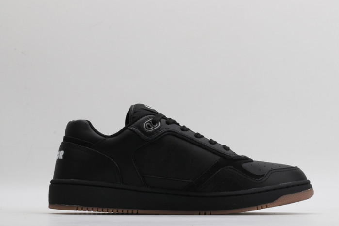 d10r b27 sneaker