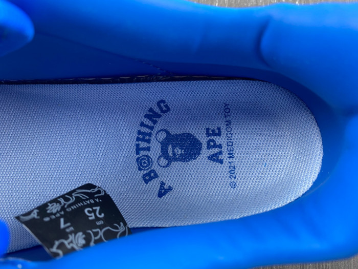 a bathing ape bape sk8 sta