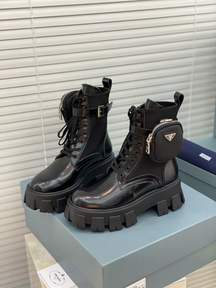 pra_da boots