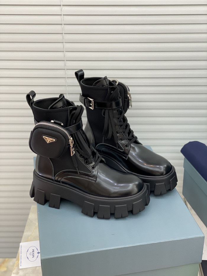 pra_da boots