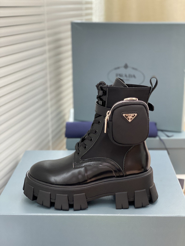 pra_da boots