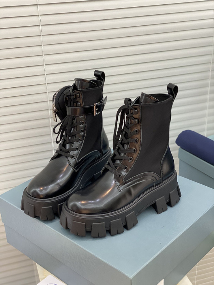 pra_da boots