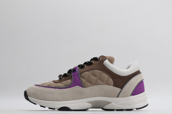 chane sneakers