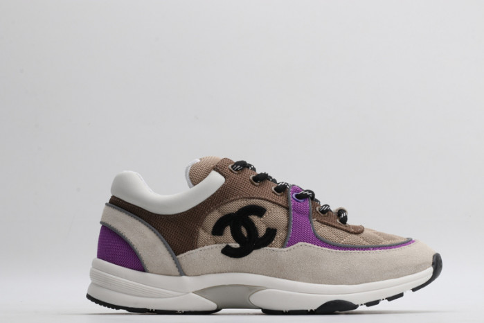 chane sneakers