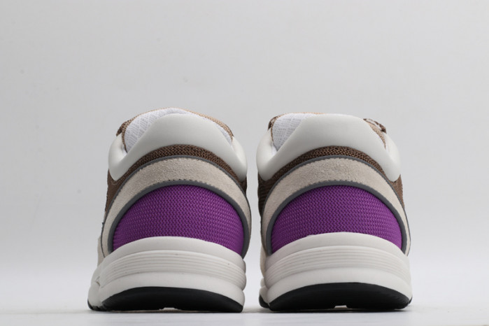 chane sneakers