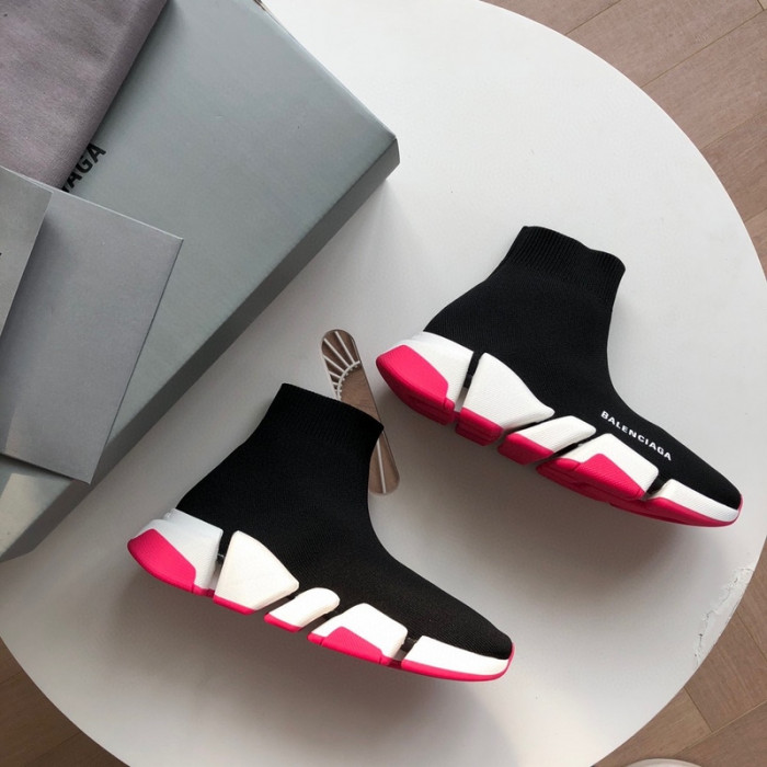 blcg speed sneaker 2.0