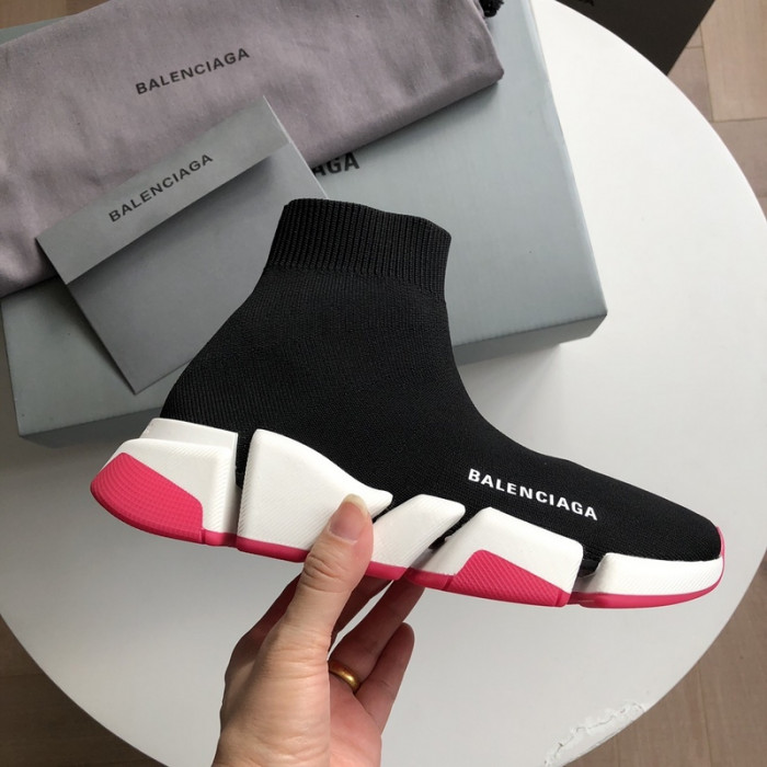blcg speed sneaker 2.0