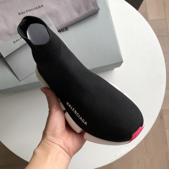 blcg speed sneaker 2.0
