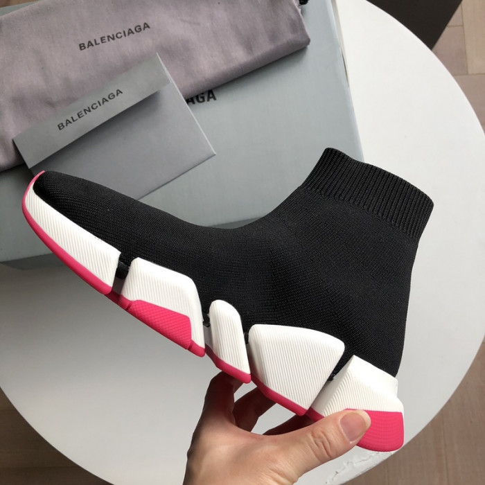 blcg speed sneaker 2.0
