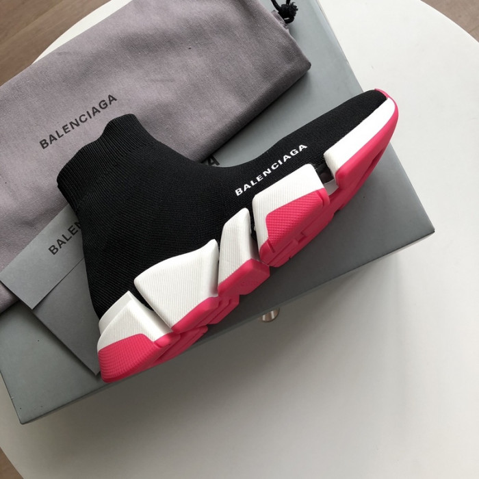blcg speed sneaker 2.0