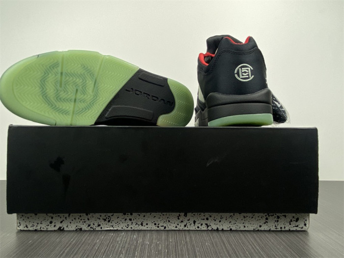 air jordan retro 5 “anthracite” dm4640 036