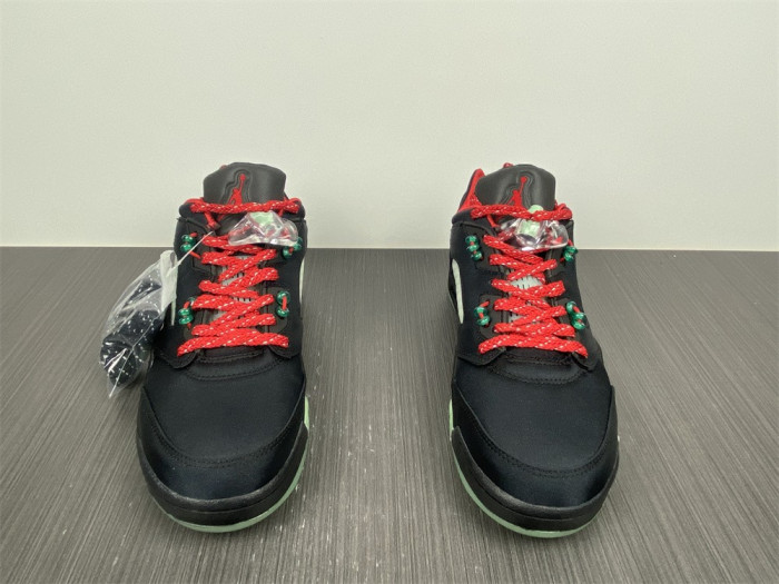 air jordan retro 5 “anthracite” dm4640 036